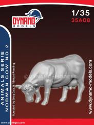 Vache 2 