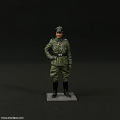 Otto Skorzeny 