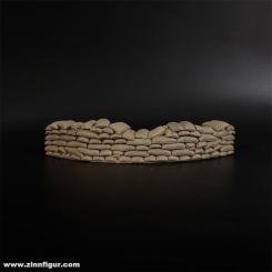 Sandbag Set C 