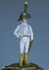 De Marbot 