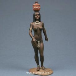 The Water-Carrier 