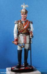 Empereur Guillaume II - 1888-1918 