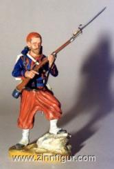 Zouave 