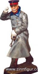 Captain of Köpenick 