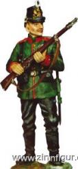 Rifleman 