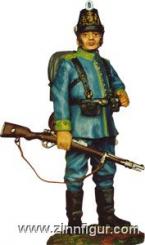 Rifleman 