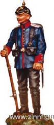 Infantryman 