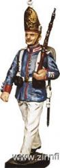 Grenadier 