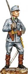 Officer 