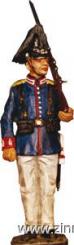 Guard Fusilier 