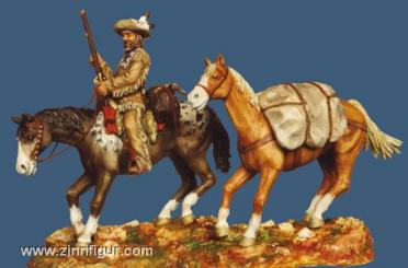 Mountain Man 