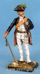 Leopold I. von Anhalt-Dessau 
