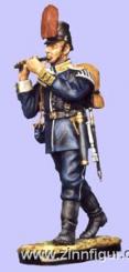 Marines Piper 