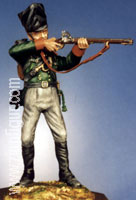 Rifleman 