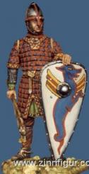 Norman Knight 