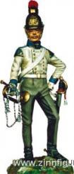 Trumpeter 