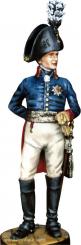 Roi Frédéric-Guillaume III 