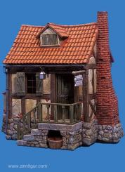 Country House 