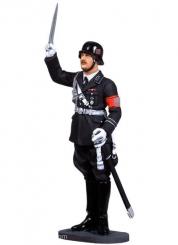 Obermusikmeister LAH 
