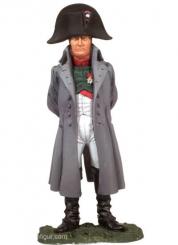 Napoleon at Austerlitz 
