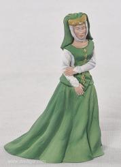 Edelfrau 