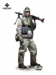 MG 42 Schütze - 1944 