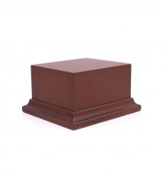 Wooden Base 