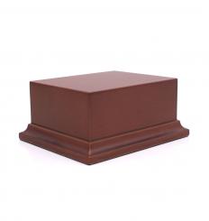 Wooden Base 