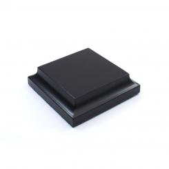 Wooden Base flat 