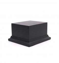 Wooden Base 