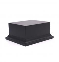 Wooden Base 