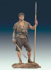 Ronin 1650 