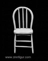 Fauteuil Saloon 