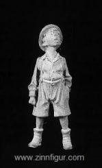 Little Boy 