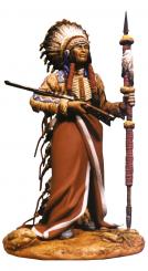 Sioux Chief 