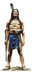 Crazy Horse 
