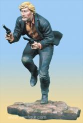 Sundance Kid 