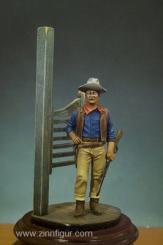 The Duke 