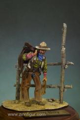 Cowboy 
