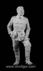 German Infantryman (from S5-S06) 