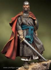 El Cid 