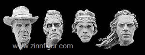 Movies Heads 2 