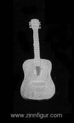 Acoustic Guitar 