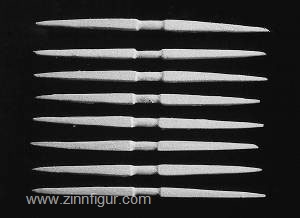Roman Sticks 