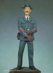 Guardia Civil (Spain, 1975) 