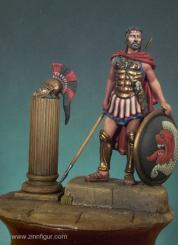 Hoplite (Athens 460 B.C.) 