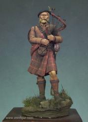 Piper 
