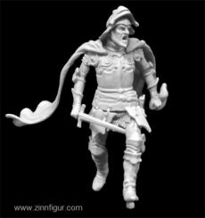 Capitaine 1460 