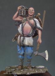 Pilleur viking 