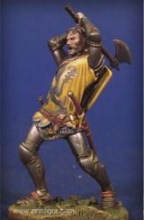 Fighting Knight 1 